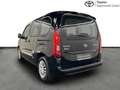 Toyota Proace City VERSO Shuttle SWB 1.5D 75kW MT Schwarz - thumbnail 3