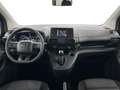 Toyota Proace City VERSO Shuttle SWB 1.5D 75kW MT Schwarz - thumbnail 9