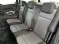 Toyota Proace City VERSO Shuttle SWB 1.5D 75kW MT Schwarz - thumbnail 12