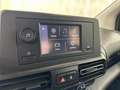 Toyota Proace City VERSO Shuttle SWB 1.5D 75kW MT Schwarz - thumbnail 20