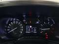 Toyota Proace City VERSO Shuttle SWB 1.5D 75kW MT Schwarz - thumbnail 14