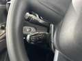 Toyota Proace City VERSO Shuttle SWB 1.5D 75kW MT Schwarz - thumbnail 25
