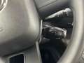 Toyota Proace City VERSO Shuttle SWB 1.5D 75kW MT Schwarz - thumbnail 24