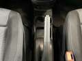 Toyota Proace City VERSO Shuttle SWB 1.5D 75kW MT Schwarz - thumbnail 22
