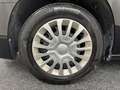Toyota Proace City VERSO Shuttle SWB 1.5D 75kW MT Schwarz - thumbnail 15