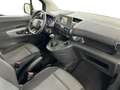 Toyota Proace City VERSO Shuttle SWB 1.5D 75kW MT Schwarz - thumbnail 8