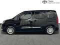 Toyota Proace City VERSO Shuttle SWB 1.5D 75kW MT Schwarz - thumbnail 5