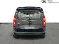 Toyota Proace City VERSO Shuttle SWB 1.5D 75kW MT Schwarz - thumbnail 6