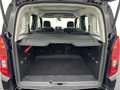 Toyota Proace City VERSO Shuttle SWB 1.5D 75kW MT Schwarz - thumbnail 11