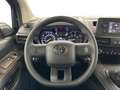 Toyota Proace City VERSO Shuttle SWB 1.5D 75kW MT Schwarz - thumbnail 10