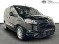 Toyota Proace City VERSO Shuttle SWB 1.5D 75kW MT Schwarz - thumbnail 18