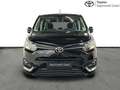 Toyota Proace City VERSO Shuttle SWB 1.5D 75kW MT Schwarz - thumbnail 7