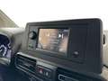 Toyota Proace City VERSO Shuttle SWB 1.5D 75kW MT Schwarz - thumbnail 13