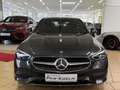 Mercedes-Benz C 200 d *LED*KAMERA*ToTW*MEMORY*LEDER* Gris - thumbnail 3