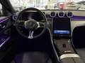 Mercedes-Benz C 200 d *LED*KAMERA*ToTW*MEMORY*LEDER* Gris - thumbnail 8