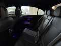 Mercedes-Benz C 200 d *LED*KAMERA*ToTW*MEMORY*LEDER* Gris - thumbnail 11