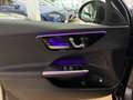 Mercedes-Benz C 200 d *LED*KAMERA*ToTW*MEMORY*LEDER* Gris - thumbnail 13