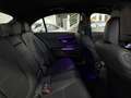 Mercedes-Benz C 200 d *LED*KAMERA*ToTW*MEMORY*LEDER* Gris - thumbnail 12