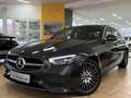 Mercedes-Benz C 200 d *LED*KAMERA*ToTW*MEMORY*LEDER* Gris - thumbnail 6