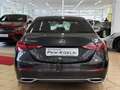 Mercedes-Benz C 200 d *LED*KAMERA*ToTW*MEMORY*LEDER* Gris - thumbnail 4