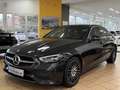 Mercedes-Benz C 200 d *LED*KAMERA*ToTW*MEMORY*LEDER* Gris - thumbnail 1