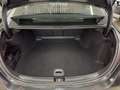 Mercedes-Benz C 200 d *LED*KAMERA*ToTW*MEMORY*LEDER* Gris - thumbnail 15