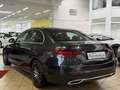 Mercedes-Benz C 200 d *LED*KAMERA*ToTW*MEMORY*LEDER* Gris - thumbnail 5