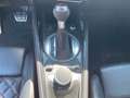 Audi TT RS ohne OPF B&O|Carbon|280kmh Grau - thumbnail 14