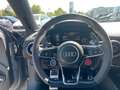 Audi TT RS ohne OPF B&O|Carbon|280kmh Gris - thumbnail 16