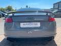 Audi TT RS ohne OPF B&O|Carbon|280kmh Grau - thumbnail 7