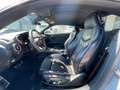 Audi TT RS ohne OPF B&O|Carbon|280kmh Gris - thumbnail 10
