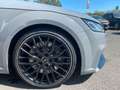 Audi TT RS ohne OPF B&O|Carbon|280kmh Grau - thumbnail 5