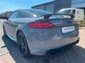 Audi TT RS ohne OPF B&O|Carbon|280kmh Grau - thumbnail 8