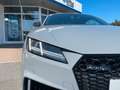 Audi TT RS ohne OPF B&O|Carbon|280kmh Grau - thumbnail 4