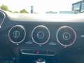 Audi TT RS ohne OPF B&O|Carbon|280kmh Gris - thumbnail 15