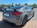 Audi TT RS ohne OPF B&O|Carbon|280kmh Gris - thumbnail 6