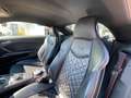 Audi TT RS ohne OPF B&O|Carbon|280kmh Gris - thumbnail 11