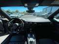 Audi TT RS ohne OPF B&O|Carbon|280kmh Grau - thumbnail 13