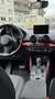 Audi Q2 30 TFSI sport Grau - thumbnail 12