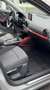 Audi Q2 30 TFSI sport Grau - thumbnail 5