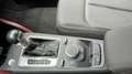 Audi Q2 30 TFSI sport Grau - thumbnail 6