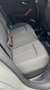 Audi Q2 30 TFSI sport Grau - thumbnail 10
