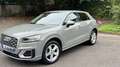 Audi Q2 30 TFSI sport Grau - thumbnail 2