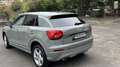 Audi Q2 30 TFSI sport Grau - thumbnail 3