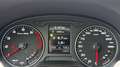 Audi Q2 30 TFSI sport Grau - thumbnail 4