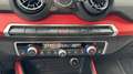 Audi Q2 30 TFSI sport Grau - thumbnail 8
