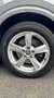Audi Q2 30 TFSI sport Grau - thumbnail 14