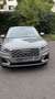 Audi Q2 30 TFSI sport Grau - thumbnail 13