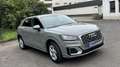 Audi Q2 30 TFSI sport Grau - thumbnail 1