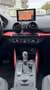 Audi Q2 30 TFSI sport Grau - thumbnail 7